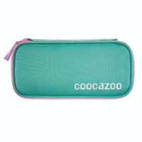 coocazoo-federmaeppchen-pencildenzel-springman-mit-C27769701.jpg