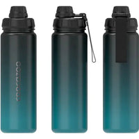 coocazoo-isolierte-edelstahl-trinkflasche-gradient-2C3D67C41.jpg