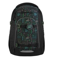 coocazoo-mate-rucksackset-humedica-free-E02B819C1.jpg