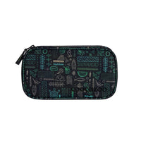 coocazoo-mate-rucksackset-humedica-free-E02B819C2.jpg