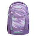Coocazoo Rucksack MATE Artic Lights