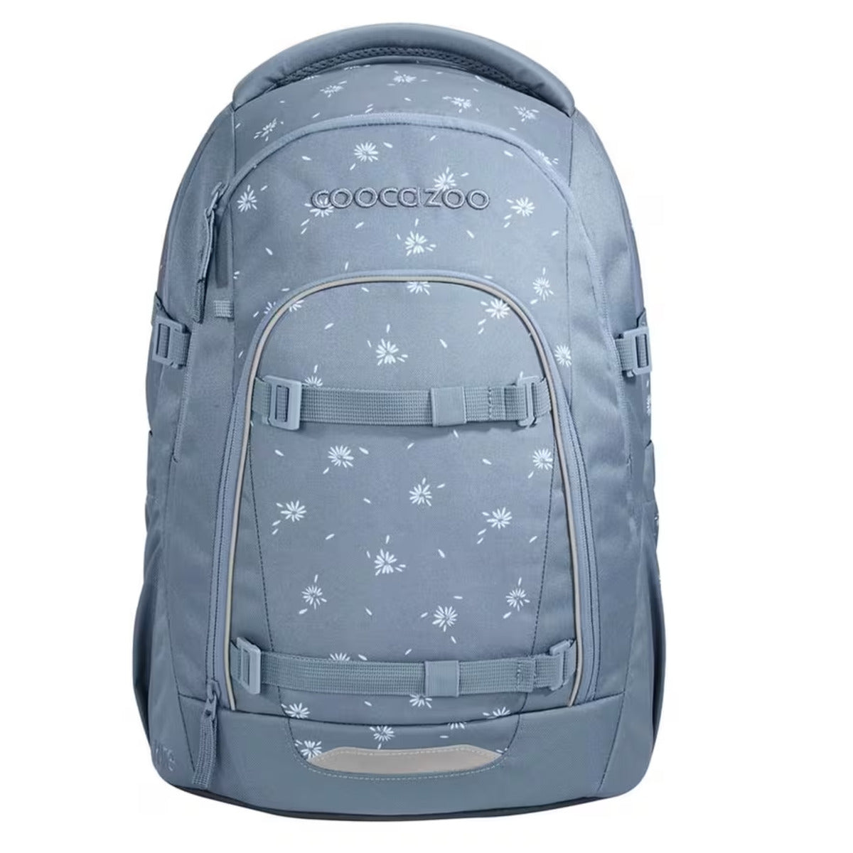 Coocazoo Rucksack MATE Bloomy Daisy