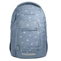Coocazoo Rucksack MATE Bloomy Daisy