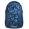 Coocazoo Rucksack MATE Boho Glam