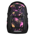 Coocazoo Rucksack MATE Colour Drift