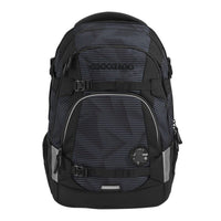 coocazoo-rucksack-mate-dark-mission-5DC7849C1.jpg