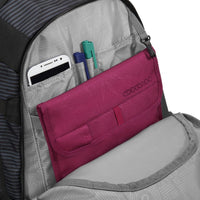 coocazoo-rucksack-mate-dark-mission-5DC7849C4.jpg
