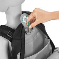 coocazoo-rucksack-mate-dark-mission-5DC7849C6.jpg
