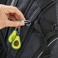 Coocazoo Rucksack MATE, Dark Mission - Ansicht 7