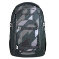 Coocazoo Rucksack MATE Dark Race
