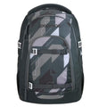 Coocazoo Rucksack MATE Dark Race