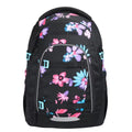 Coocazoo Rucksack MATE Floral Artnight