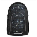 Coocazoo Rucksack MATE Reflective Splash