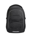Rucksack PORTER, Black Coal
