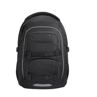 Rucksack PORTER, Black Coal