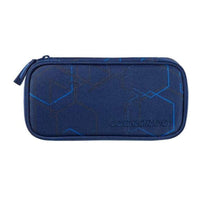 coocazoo-schlampermaeppchen-blue-motion-4B64D7F01.jpg
