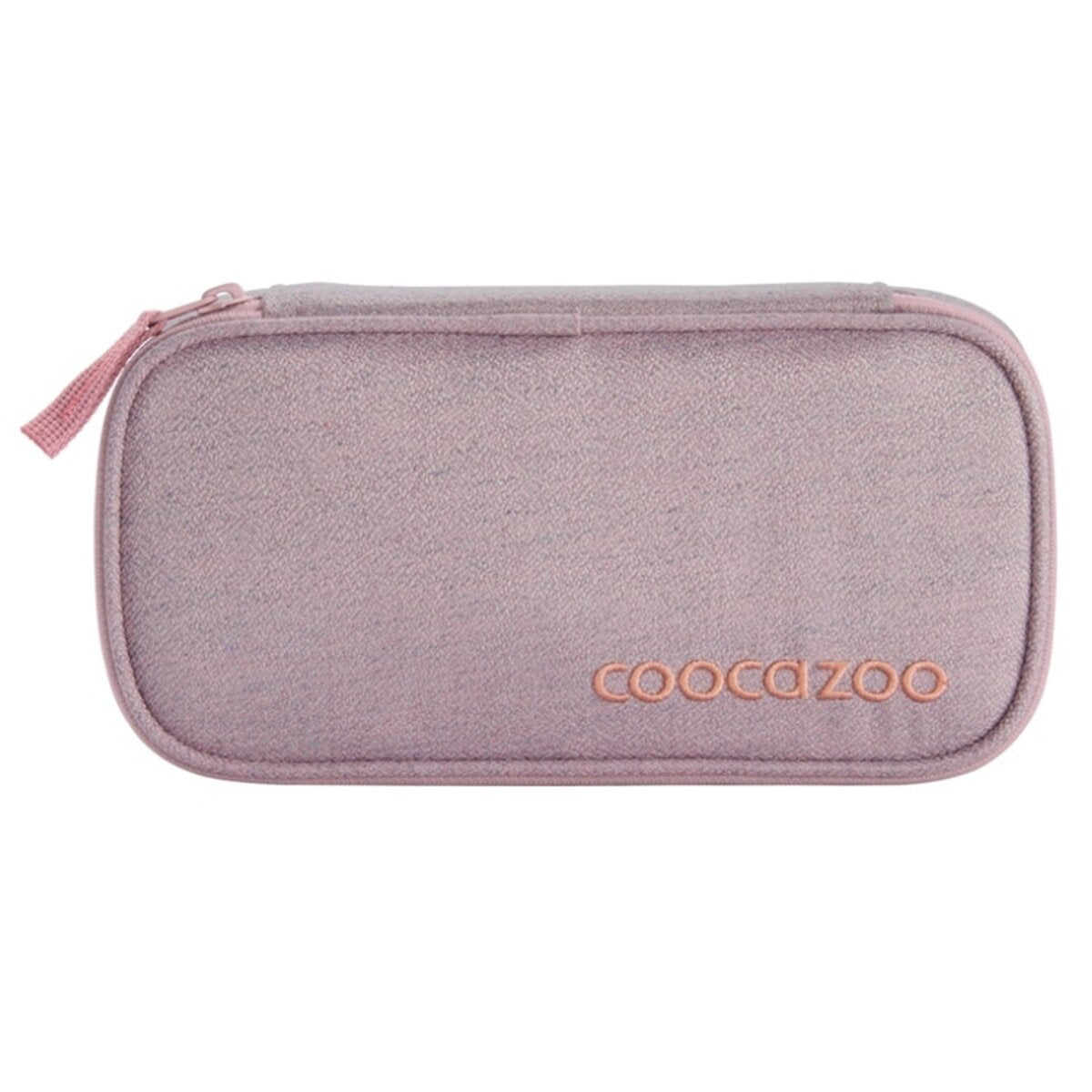 Schlamper CCZ Mixed Faded Rose