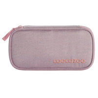 Schlamper CCZ Mixed Faded Rose