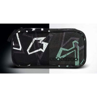 coocazoo-schlampermaeppchen-reflective-graffiti-FF8D16F43.jpg