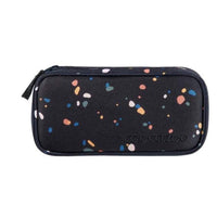 coocazoo-schlampermaeppchen-sprinkled-candy-75E0C5E41.jpg