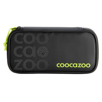coocazoo-schlampermaeppchen-tarp-black-thunder-FF02CC811.jpg