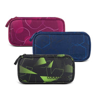 coocazoo-schlampermaeppchen-tarp-black-thunder-FF02CC813.jpg