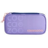 coocazoo-schlampermaeppchen-tarp-frosty-lilac-83129ED81.jpg