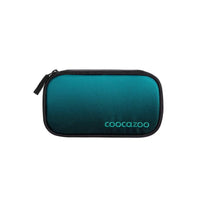 coocazoo-schlampermaeppchen-teal-shadows-506B64CB1.jpg