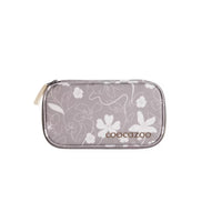 coocazoo-schlampermaeppchen-vanilla-bloom-29CBEBA31.jpg