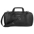 Coocazoo Sporttasche Black Coal