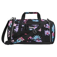 coocazoo-sporttasche-floral-artnight-schwarz-DBE63AD91.jpg