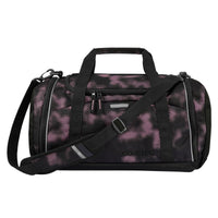 coocazoo-sporttasche-pink-illusion-5A25A7361.jpg