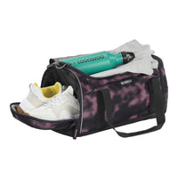coocazoo-sporttasche-pink-illusion-5A25A7362.jpg