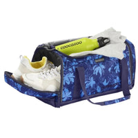 coocazoo-sporttasche-tropical-night-3BBE47792.jpg