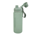 Coocazoo Trinkflasche Tritan Mint 750 ml Kunststoff
