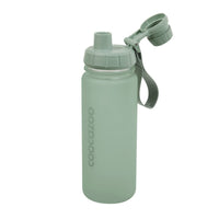 Coocazoo Trinkflasche Tritan Mint 750 ml Kunststoff