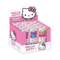 Cadeju Coolpack Anspitzer zweifarbig Hello Kitty, sortiert - Produktansicht bei Farbe und mehr