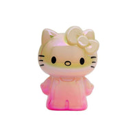 Cadeju Coolpack Anspitzer zweifarbig Hello Kitty, sortiert - Detailansicht