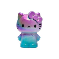 Cadeju Coolpack Anspitzer zweifarbig Hello Kitty, sortiert - Ansicht 3