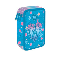 coolpack-etui-gefuellt-jumper-3-0319F5F41.jpg
