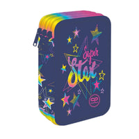 coolpack-etui-gefuellt-jumper-3-381B26CE1.jpg