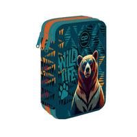 coolpack-etui-gefuellt-jumper-3-CF24D6281.jpg