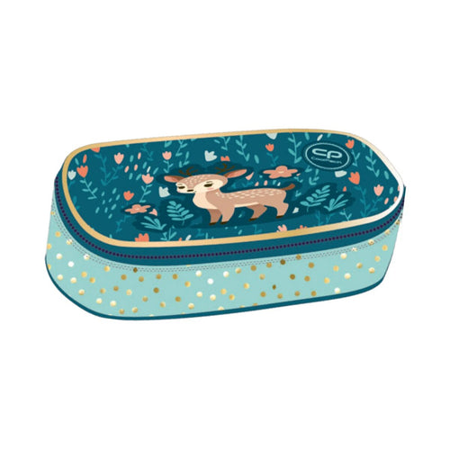 CoolPack Etuibox Campus Deary