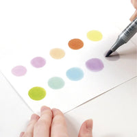 Holtz Copic Ciao My First Copic Starter Set, 12 Stück - Ansicht 4