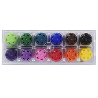 copic-layoutmarker-cioa-12er-etui-89DE3D134.jpg