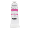 Schmincke PrimAcryl Professional 60ml Magenta