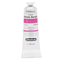 copy---schmincke-primacryl-54F497FB1.jpg
