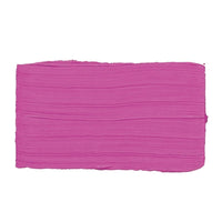 Schmincke PrimAcryl Professional 60ml Magenta - Detailansicht