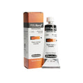 Schmincke PrimAcryl 35ml Topaz orange metallic Sonderedition
