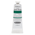 Schmincke PrimAcryl Professional 60ml Phthalogrün gelblich